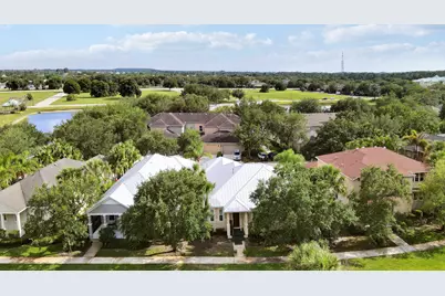 1845 Pointe West Way, Vero Beach, FL 32966 - Photo 47