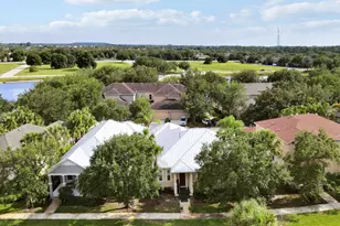 1845 Pointe W Wy, Vero Beach, FL 32966 - Photo 47
