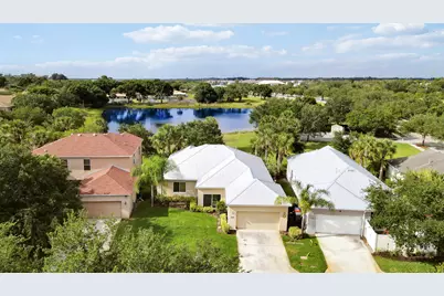 1845 Pointe West Way, Vero Beach, FL 32966 - Photo 67