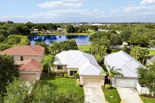 1845 Pointe W Wy, Vero Beach, FL 32966 - Photo 67