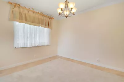 1845 Pointe West Way, Vero Beach, FL 32966 - Photo 11