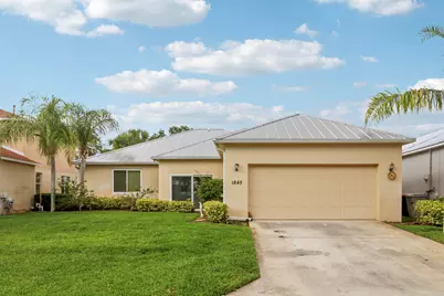 1845 Pointe West Way, Vero Beach, FL 32966 - Photo 1