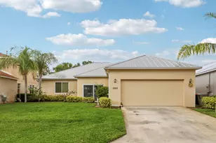 1845 Pointe W Wy, Vero Beach, FL 32966 - Photo 1