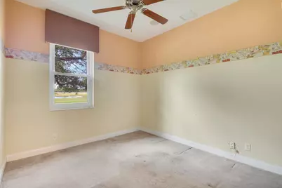 1845 Pointe West Way, Vero Beach, FL 32966 - Photo 41