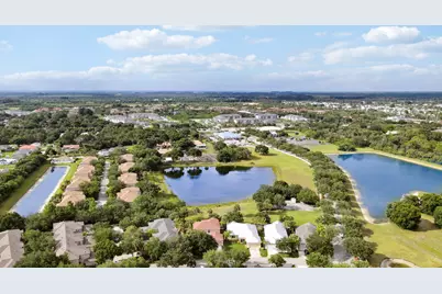 1845 Pointe West Way, Vero Beach, FL 32966 - Photo 57