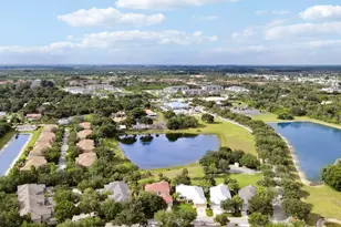 1845 Pointe W Wy, Vero Beach, FL 32966 - Photo 57