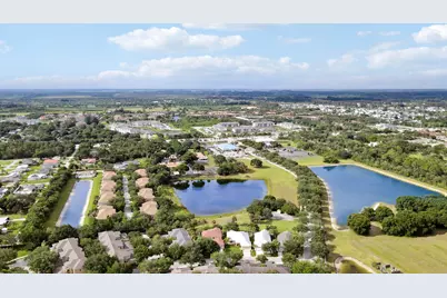 1845 Pointe West Way, Vero Beach, FL 32966 - Photo 59