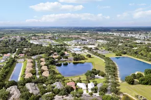 1845 Pointe W Wy, Vero Beach, FL 32966 - Photo 59