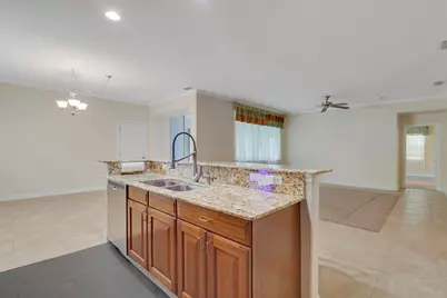 1845 Pointe West Way, Vero Beach, FL 32966 - Photo 5