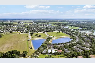 1845 Pointe West Way, Vero Beach, FL 32966 - Photo 53