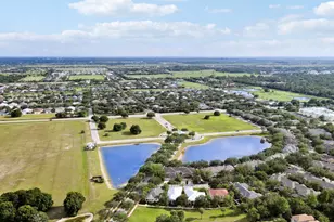 1845 Pointe W Wy, Vero Beach, FL 32966 - Photo 53