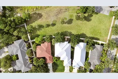 1845 Pointe West Way, Vero Beach, FL 32966 - Photo 63