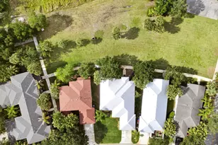 1845 Pointe W Wy, Vero Beach, FL 32966 - Photo 63