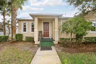 1845 Pointe W Wy, Vero Beach, FL 32966 - Photo 9