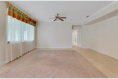 1845 Pointe West Way, Vero Beach, FL 32966 - Photo 13