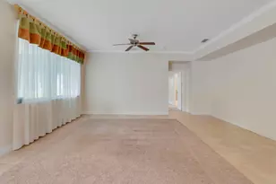 1845 Pointe W Wy, Vero Beach, FL 32966 - Photo 13