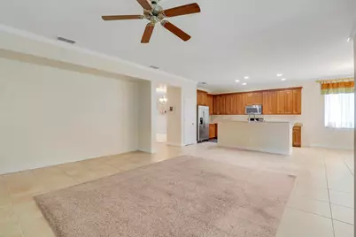 1845 Pointe West Way, Vero Beach, FL 32966 - Photo 15