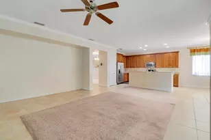 1845 Pointe W Wy, Vero Beach, FL 32966 - Photo 15