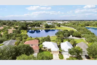 1845 Pointe West Way, Vero Beach, FL 32966 - Photo 69