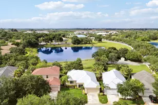 1845 Pointe W Wy, Vero Beach, FL 32966 - Photo 69