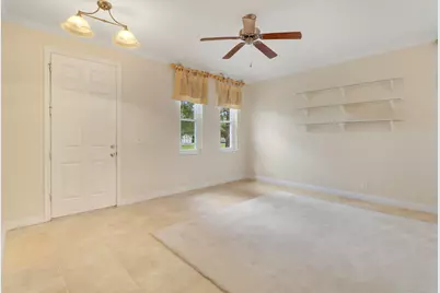 1845 Pointe West Way, Vero Beach, FL 32966 - Photo 25