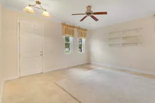 1845 Pointe W Wy, Vero Beach, FL 32966 - Photo 25