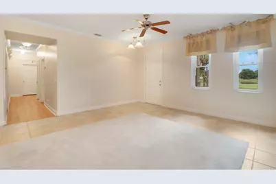 1845 Pointe West Way, Vero Beach, FL 32966 - Photo 23