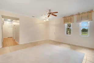 1845 Pointe W Wy, Vero Beach, FL 32966 - Photo 23