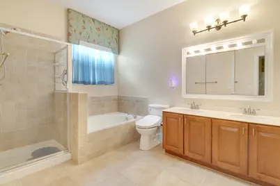 1845 Pointe West Way, Vero Beach, FL 32966 - Photo 33
