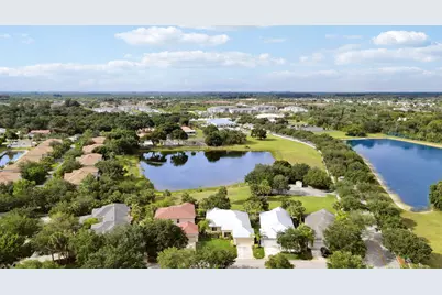 1845 Pointe West Way, Vero Beach, FL 32966 - Photo 55