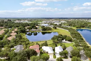 1845 Pointe W Wy, Vero Beach, FL 32966 - Photo 55