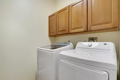 1845 Pointe West Way, Vero Beach, FL 32966 - Photo 39