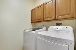 1845 Pointe W Wy, Vero Beach, FL 32966 - Photo 39