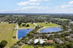 1845 Pointe W Wy, Vero Beach, FL 32966 - Photo 51