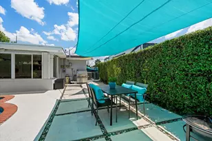 8341 SW 14th St, Miami, FL 33144 - Photo 39