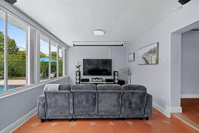 8341 SW 14th Street, Miami, FL 33144 - Photo 41