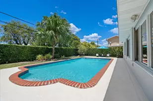 8341 SW 14th St, Miami, FL 33144 - Photo 33