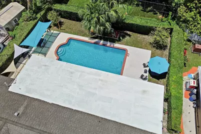 8341 SW 14th Street, Miami, FL 33144 - Photo 11