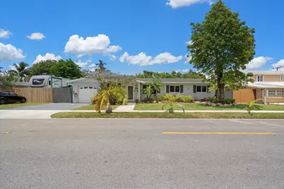 8341 SW 14th Street, Miami, FL 33144 - Photo 5