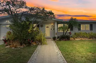 8341 SW 14th St, Miami, FL 33144 - Photo 1