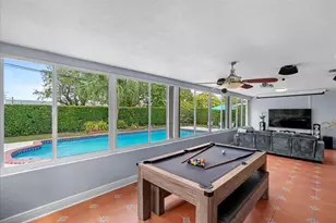 8341 SW 14th St, Miami, FL 33144 - Photo 3