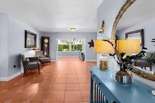 8341 SW 14th St, Miami, FL 33144 - Photo 7