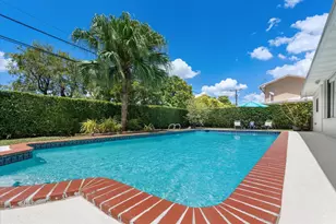 8341 SW 14th St, Miami, FL 33144 - Photo 35