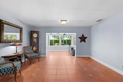 8341 SW 14th Street, Miami, FL 33144 - Photo 29