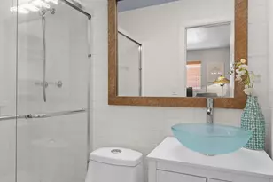 8341 SW 14th St, Miami, FL 33144 - Photo 15