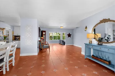 8341 SW 14th Street, Miami, FL 33144 - Photo 21