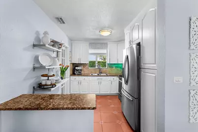 8341 SW 14th Street, Miami, FL 33144 - Photo 31