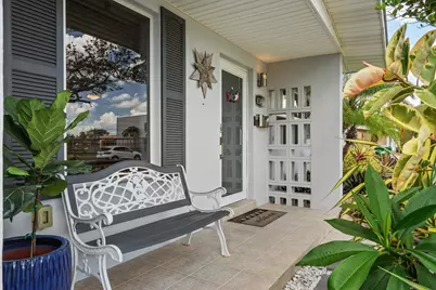 8341 SW 14th Street, Miami, FL 33144 - Photo 7