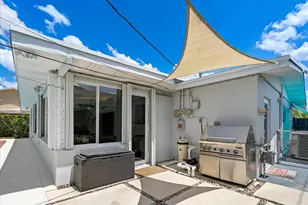 8341 SW 14th St, Miami, FL 33144 - Photo 31