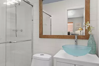 8341 SW 14th Street, Miami, FL 33144 - Photo 35